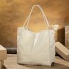 Torba bawełniana LARO 340 g P101553A