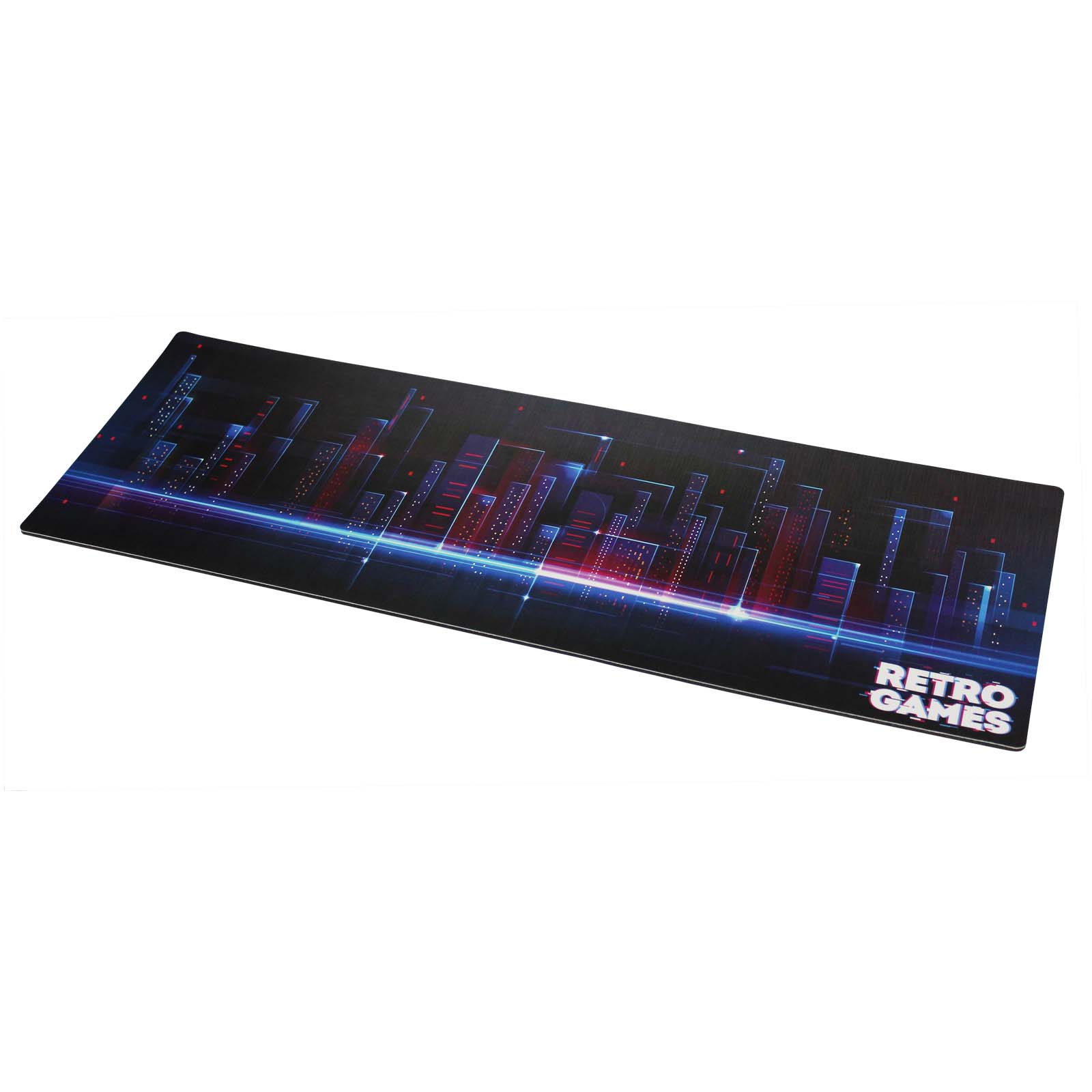 Q-Mat® podkładka na biurko P101288C PFC-21023390