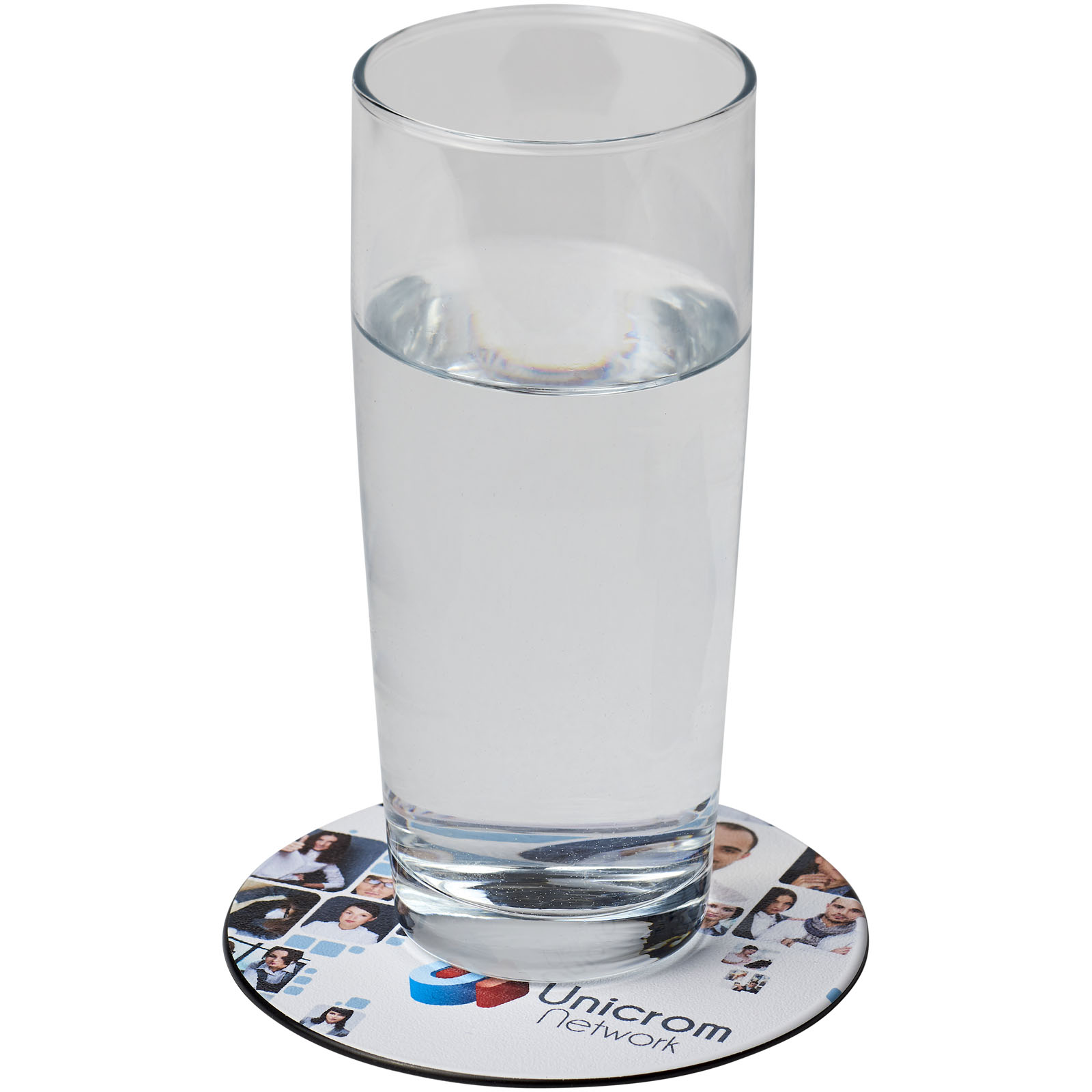 Podkładka okrągła Brite-Mat® P069450C PFC-21051900