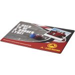 Torba na butelkę P105072X AX-VA326-W