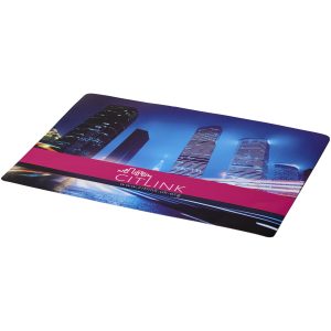 Lekka podkładka pod mysz Brite-Mat® P069455C PFC-21052500