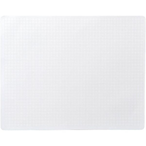 Lekka podkładka pod mysz Brite-Mat® P069455C