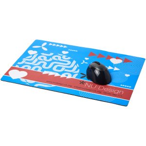 Podkładka na ladę Q-Mat® w rozmiarze A2 P069459C PFC-21052900
