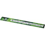 3-częściowy zestaw upominkowy P122550O MI-MO2633-09