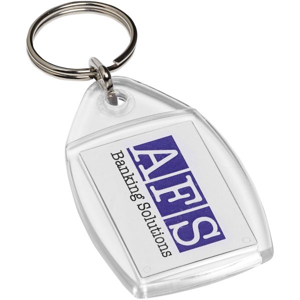 Brelok Access P5 P069498C