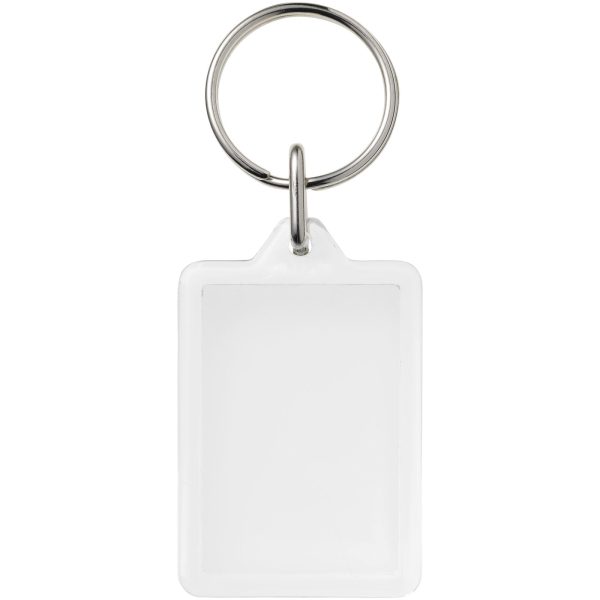 Brelok Midi compact Y1 P069508C