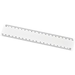 Elastyczna linijka o długości 20 cm Arc P069522C PFC-21058700