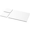 Podkładka pod mysz Q-Mat® i zestaw podkładek pod naczynia combo 3 P069525C