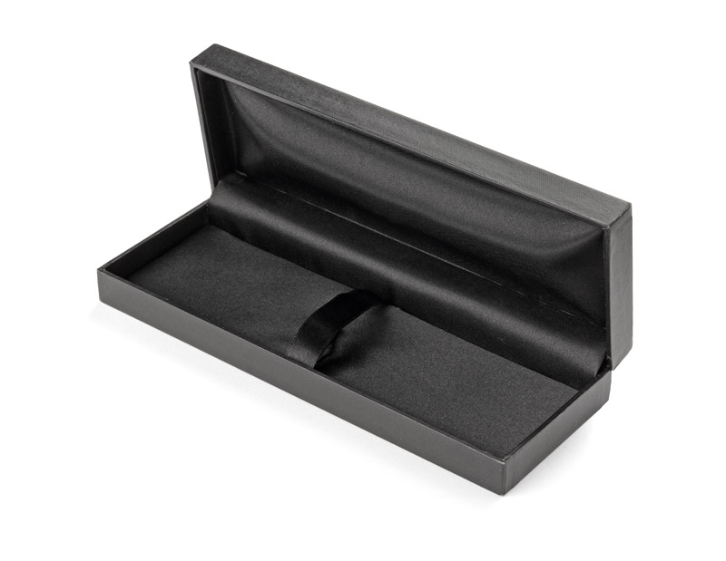 Etui na długopisy E23 P003136A AS-23684
