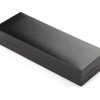 Etui na długopisy E23 P003136A