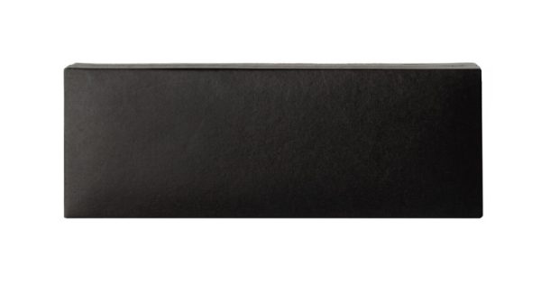Etui na długopisy E23 P003136A