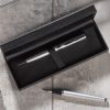 Etui na długopisy E23 P003136A