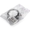Brelok miara TIRE 1 m P003156A