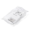 Brelok miara RIZO 1 m P003166A
