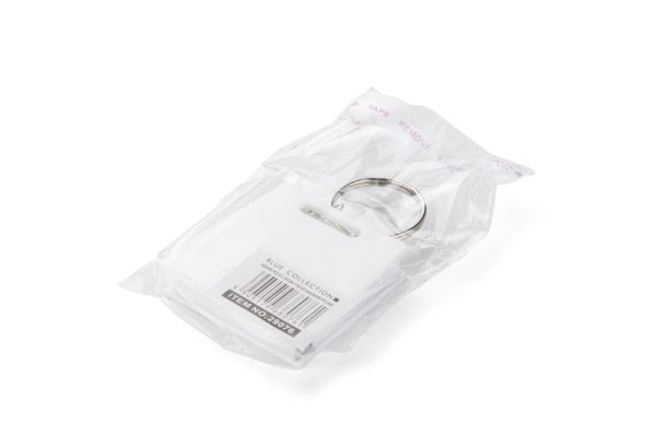 Brelok miara RIZO 1 m P003166A