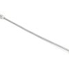 Lampka USB PROBE P003199A