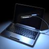 Lampka USB PROBE P003199A
