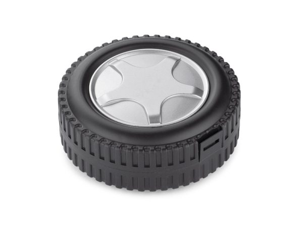 Zestaw narzędzi WHEEL P003234A