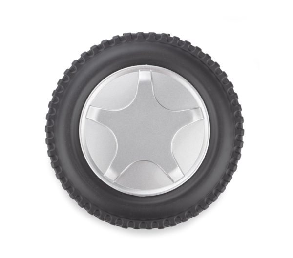 Zestaw narzędzi WHEEL P003234A