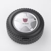 Zestaw narzędzi WHEEL P003234A