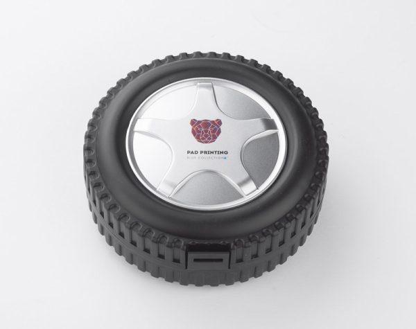 Zestaw narzędzi WHEEL P003234A