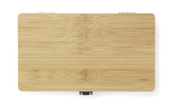 Zestaw narzędzi MAD P049195A