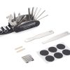 Zestaw narzędzi rowerowych LEROY P056340A