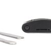 Zestaw narzędzi rowerowych LEROY P056340A