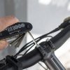 Zestaw narzędzi rowerowych LEROY P056340A