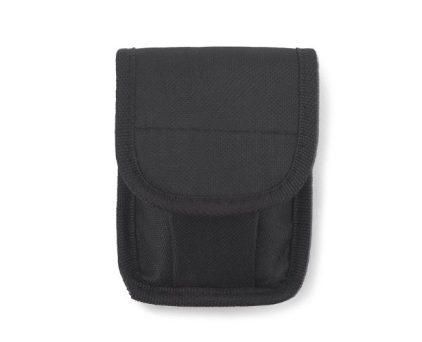 Zestaw narzędzi rowerowych LEROY P056340A