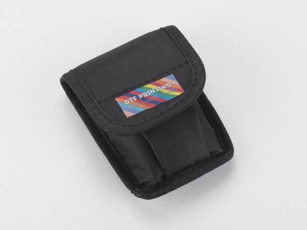 Zestaw narzędzi rowerowych LEROY P056340A