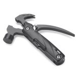 Plecak na laptopa 15,6" London P006731X AX-P705.031