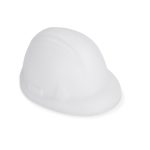 Torba na zakupy P001322R RO-R08454.08
