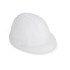 Antystres KASK P101611A
