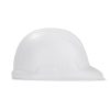 Antystres KASK P101611A
