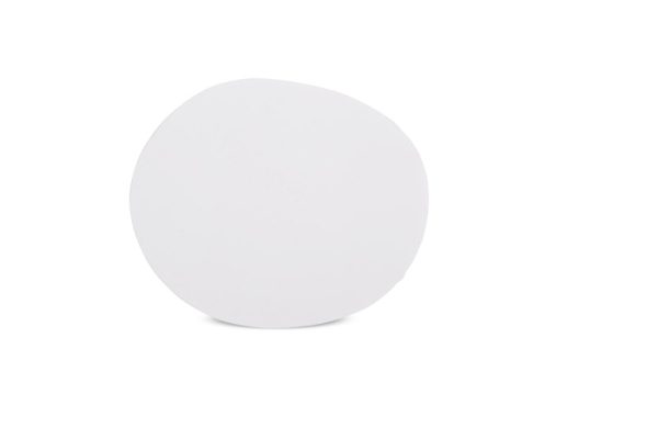 Antystres KASK P101611A