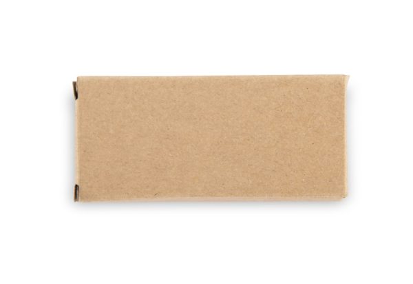 Narzędzie wielofunkcyjne FINLI P101612A