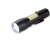 Latarka VERTI P101559A