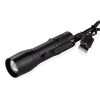 Latarka VERTI P101559A