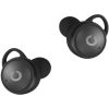 Sportowe słuchawki douszne Prixton TWS160S Bluetooth® 5.0 P076501C