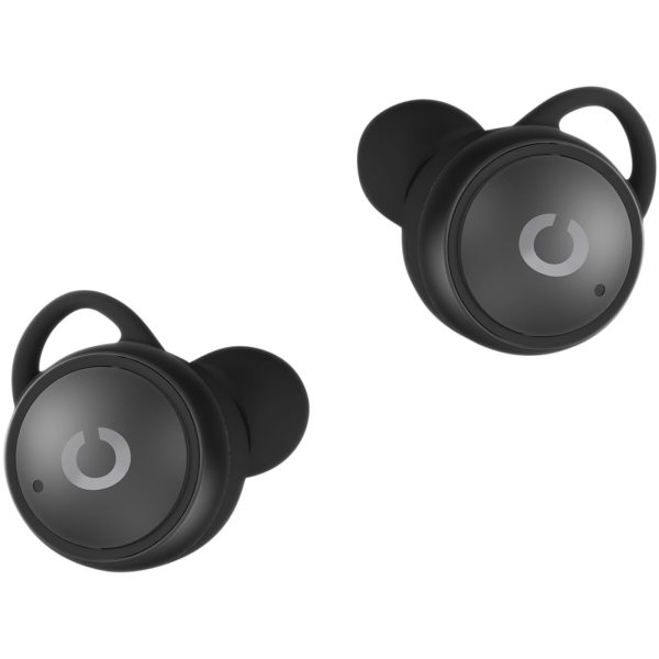 Sportowe słuchawki douszne Prixton TWS160S Bluetooth® 5.0 P076501C