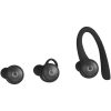 Sportowe słuchawki douszne Prixton TWS160S Bluetooth® 5.0 P076501C