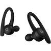 Sportowe słuchawki douszne Prixton TWS160S Bluetooth® 5.0 P076501C