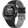 Smartwatch Prixton GPS SW37 P076502C