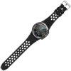 Smartwatch Prixton GPS SW37 P076502C