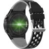 Smartwatch Prixton GPS SW37 P076502C