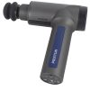 Pistolet do masażu Prixton MGF100 P076503C