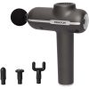 Prixton MGF80 Synergy masażer P098770C