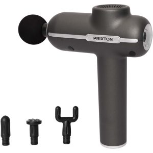 Prixton MGF80 Synergy masażer  P098770C PFC-2PA14390