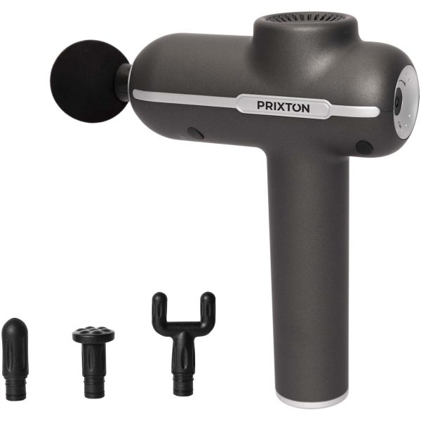 Prixton MGF80 Synergy masażer P098770C